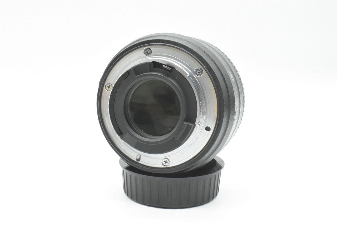 ▪️美品▪️ニコン Nikon レンズ AF-S 35mm 1.8