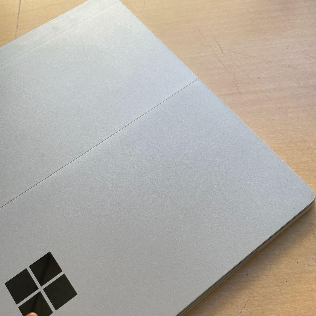 Surface Pro5 1807 LTE SSD256GB メモリー8GB#1