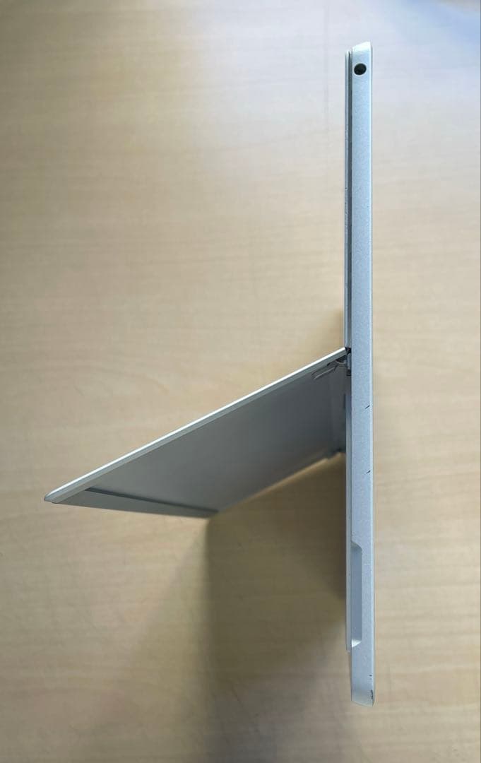 Surface Pro5 1807 LTE SSD256GB メモリー8GB#1