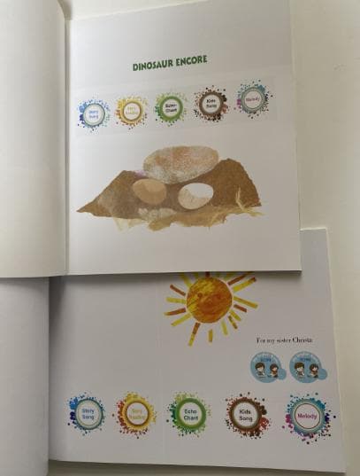 【新春限定】Liao英語絵本13冊　英語絵本　32GB MaiyaPen付 福袋