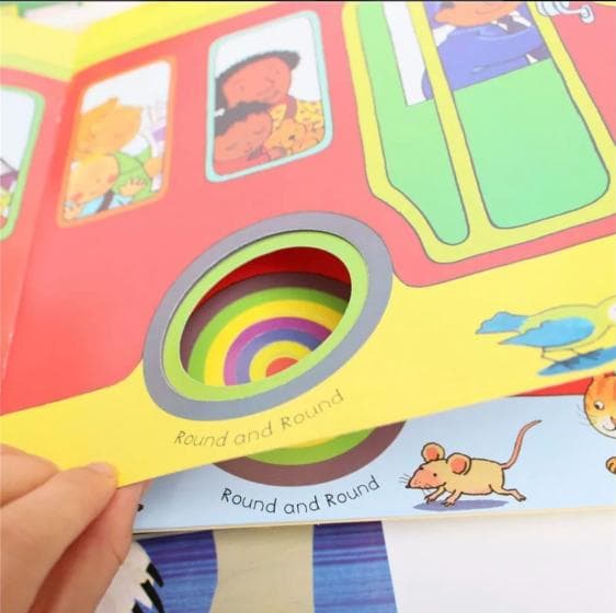 【新春限定】Liao英語絵本13冊　英語絵本　32GB MaiyaPen付 福袋