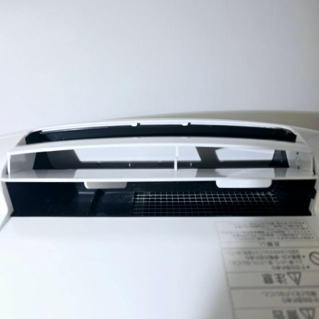 三菱 MITSUBISHI MJ-180JX-W 衣類乾燥 除湿機 ハイスペック