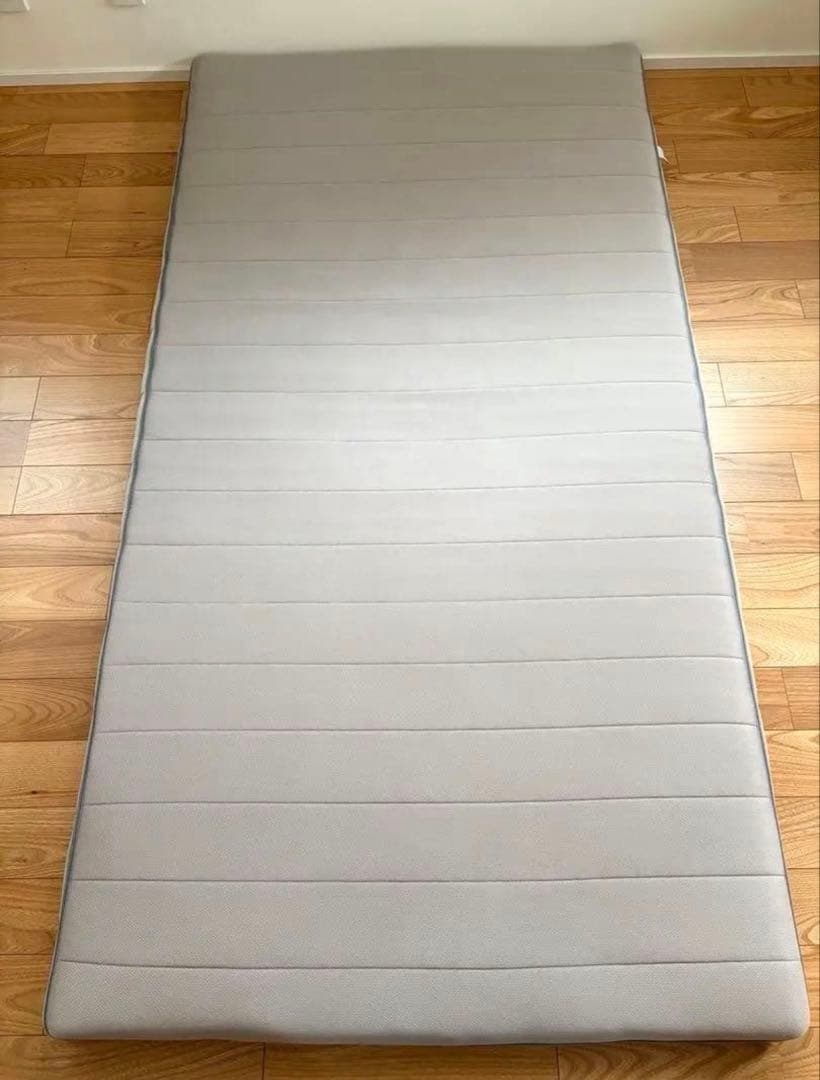 airweave 四季布団　シングル　S エアウェーブ　敷布団　マットレス