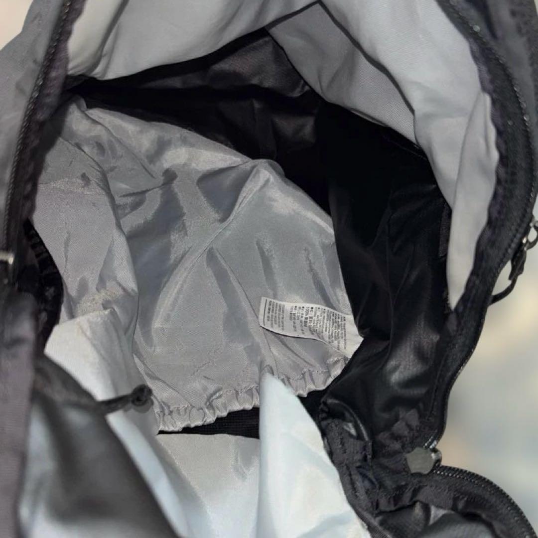 バッグ arcteryx index15