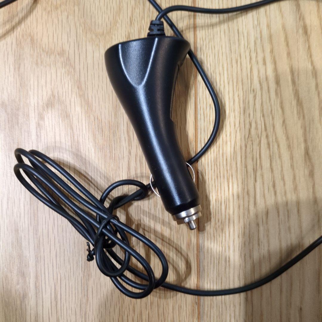 Panasonic CN-G1200VD Gorilla カーナビ