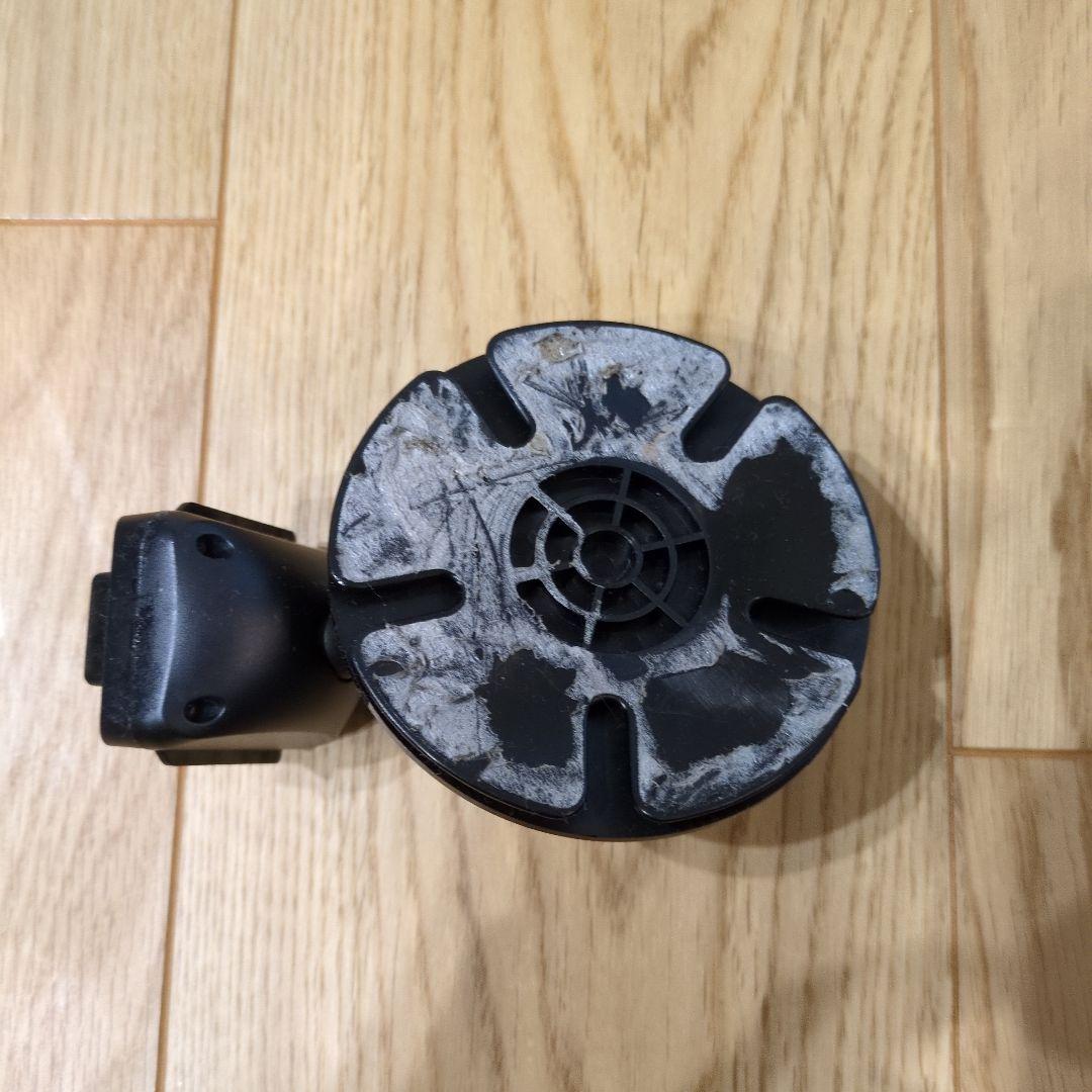 Panasonic CN-G1200VD Gorilla カーナビ