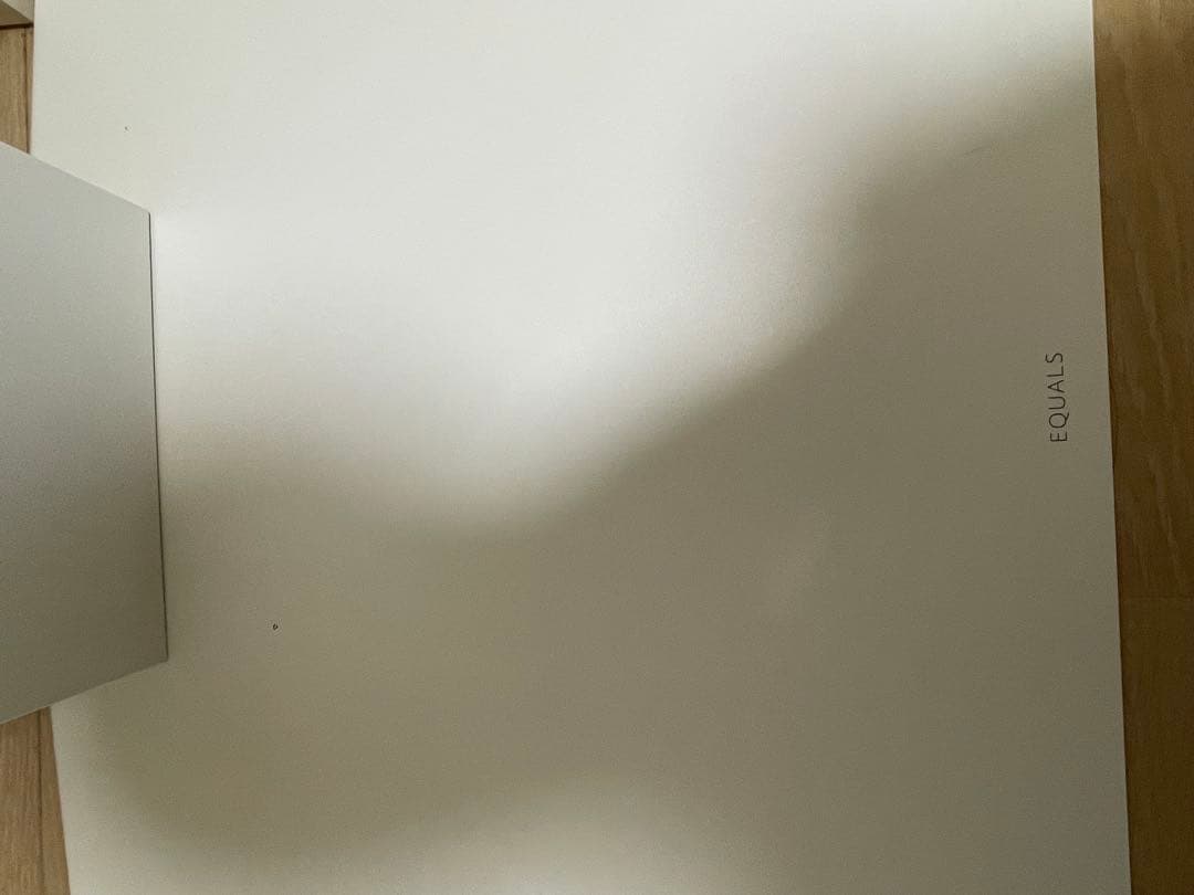 saku　equals The Wall V3 サウンドバースタンド付き