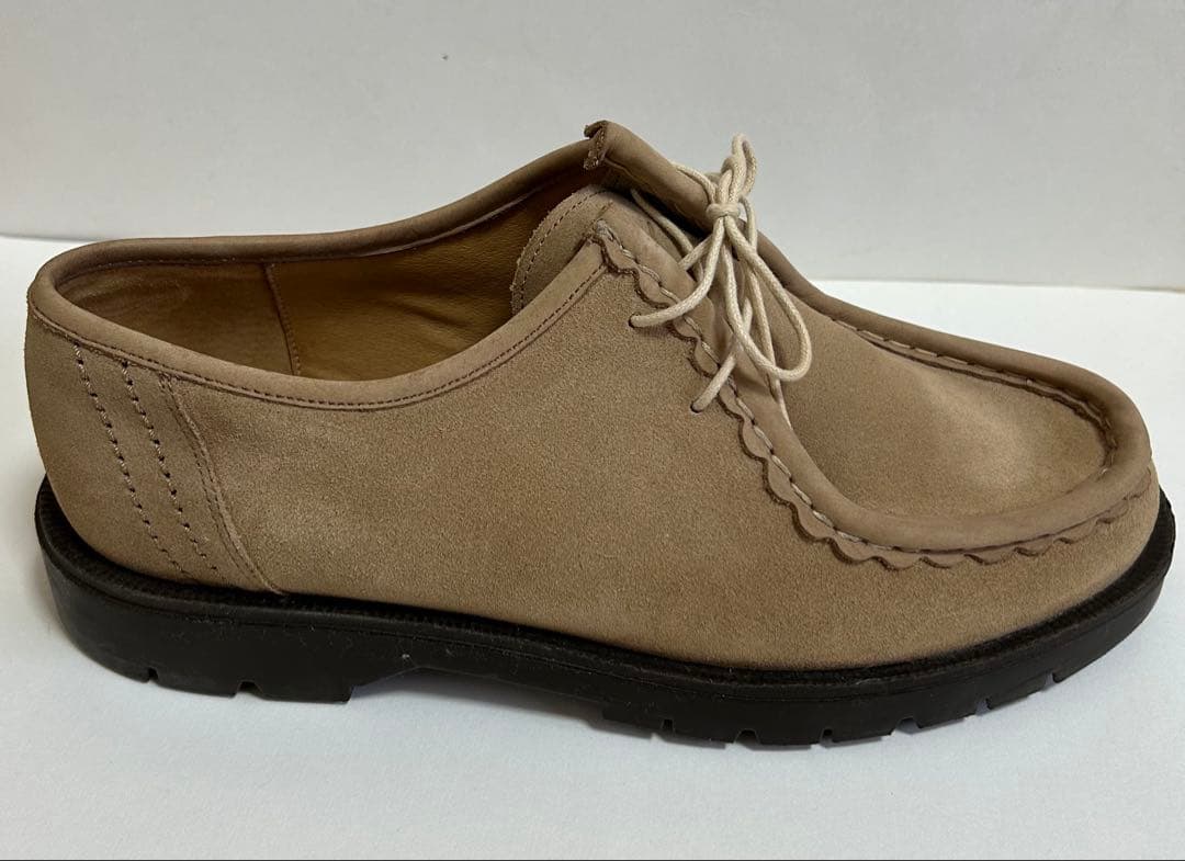 KLEMAN PADRE クレマン パドレ 41 26-26.5cm