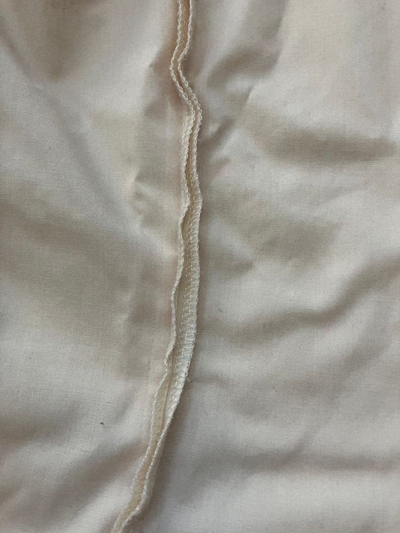 イベリア　HERMOSA フラメンコ　ブラウス