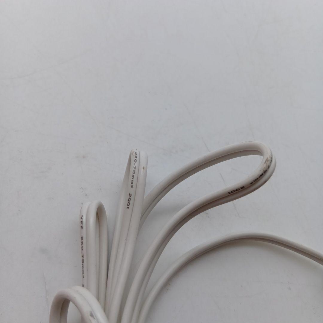 未使用品 サトちゃん トースター オータムカーニバル 昭和レトロ ゾウ