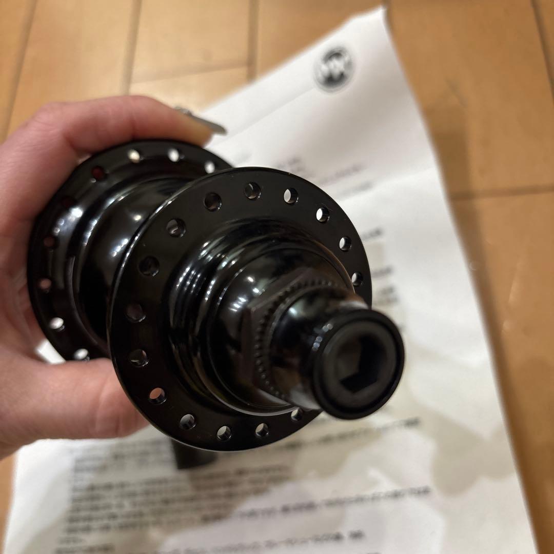 Profile Racing BMX Zcoaster フリーコースター