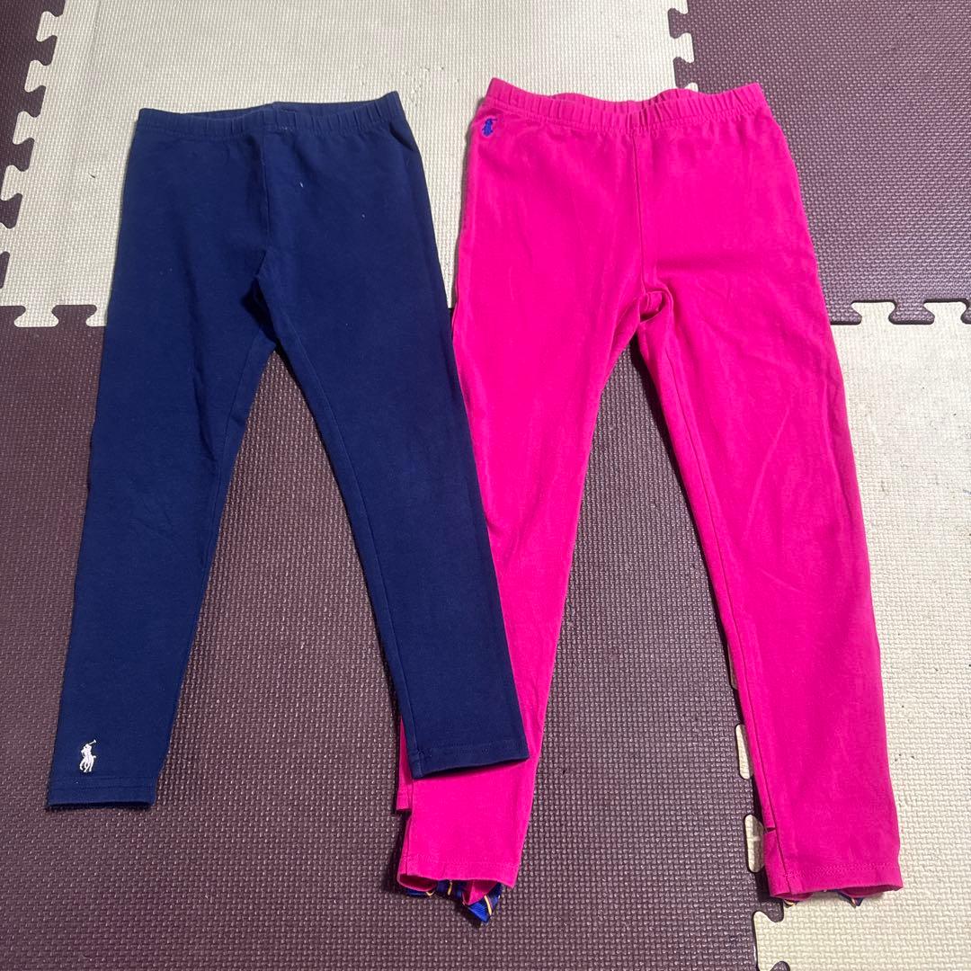 Ralph Lauren 11点、コートまとめ売り