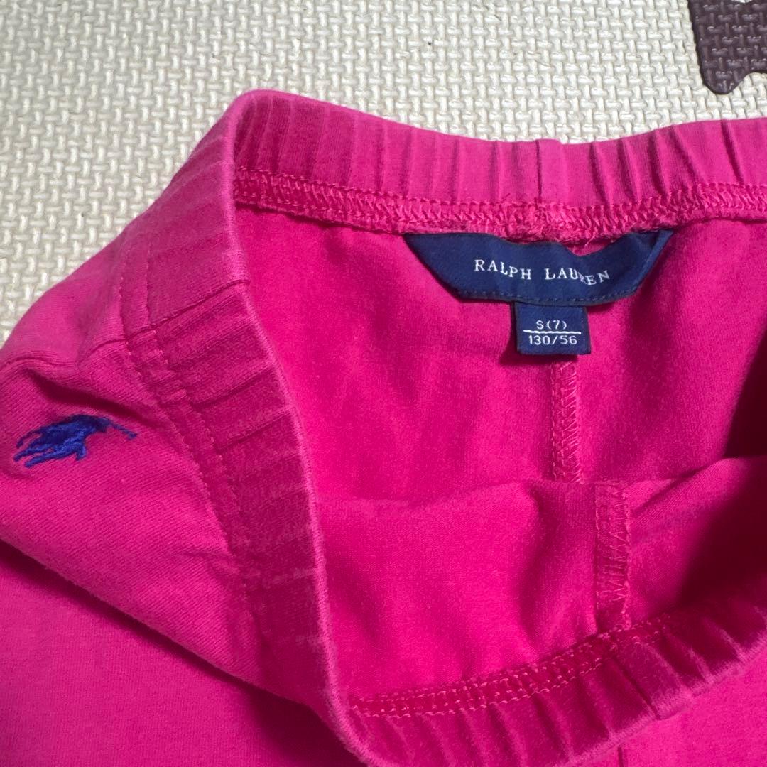 Ralph Lauren 11点、コートまとめ売り