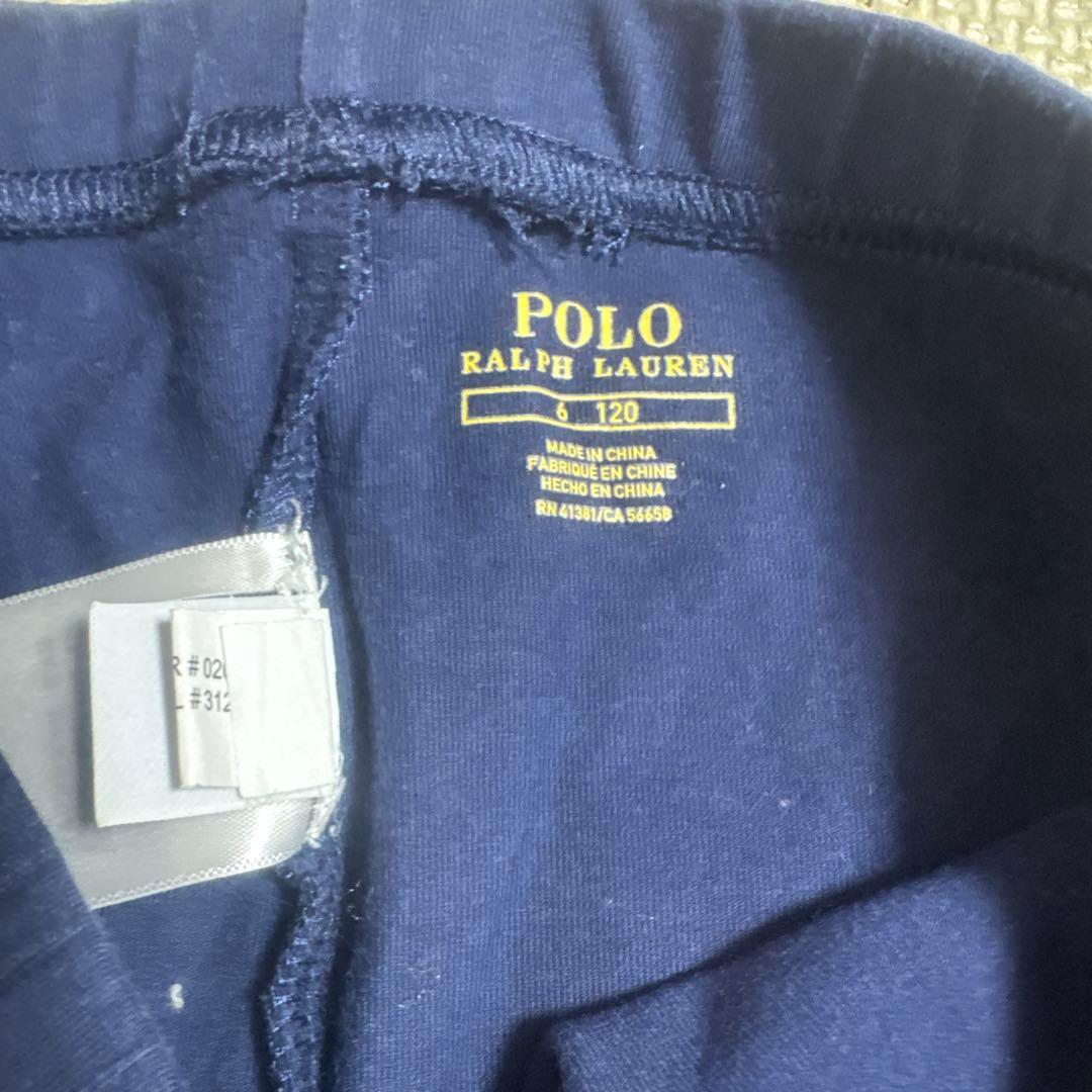 Ralph Lauren 11点、コートまとめ売り