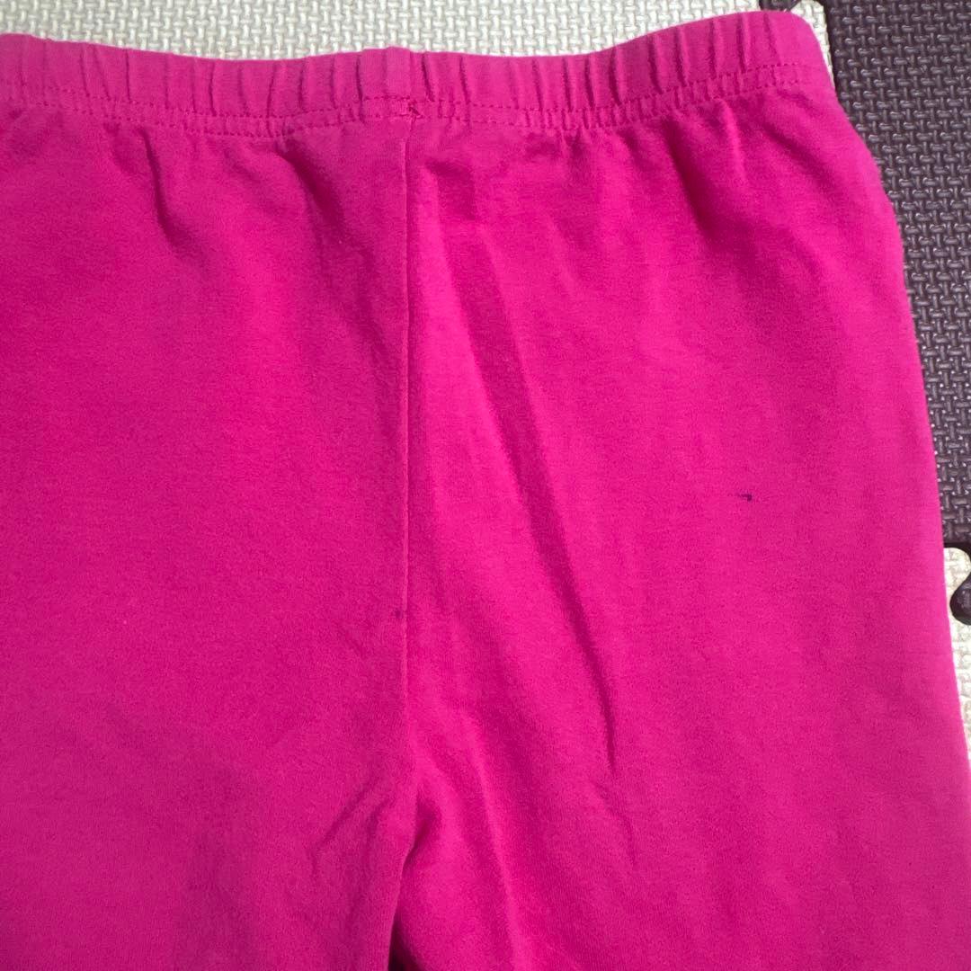 Ralph Lauren 11点、コートまとめ売り