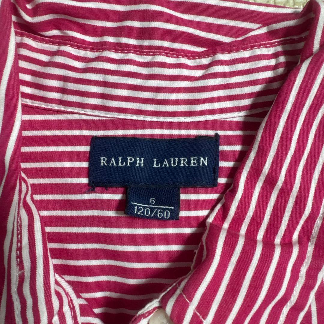 Ralph Lauren 11点、コートまとめ売り