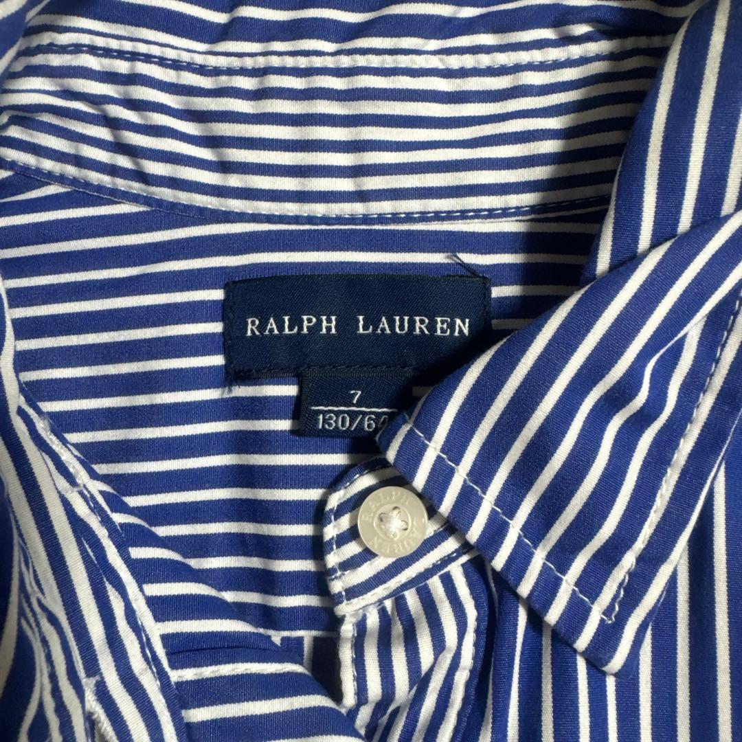 Ralph Lauren 11点、コートまとめ売り