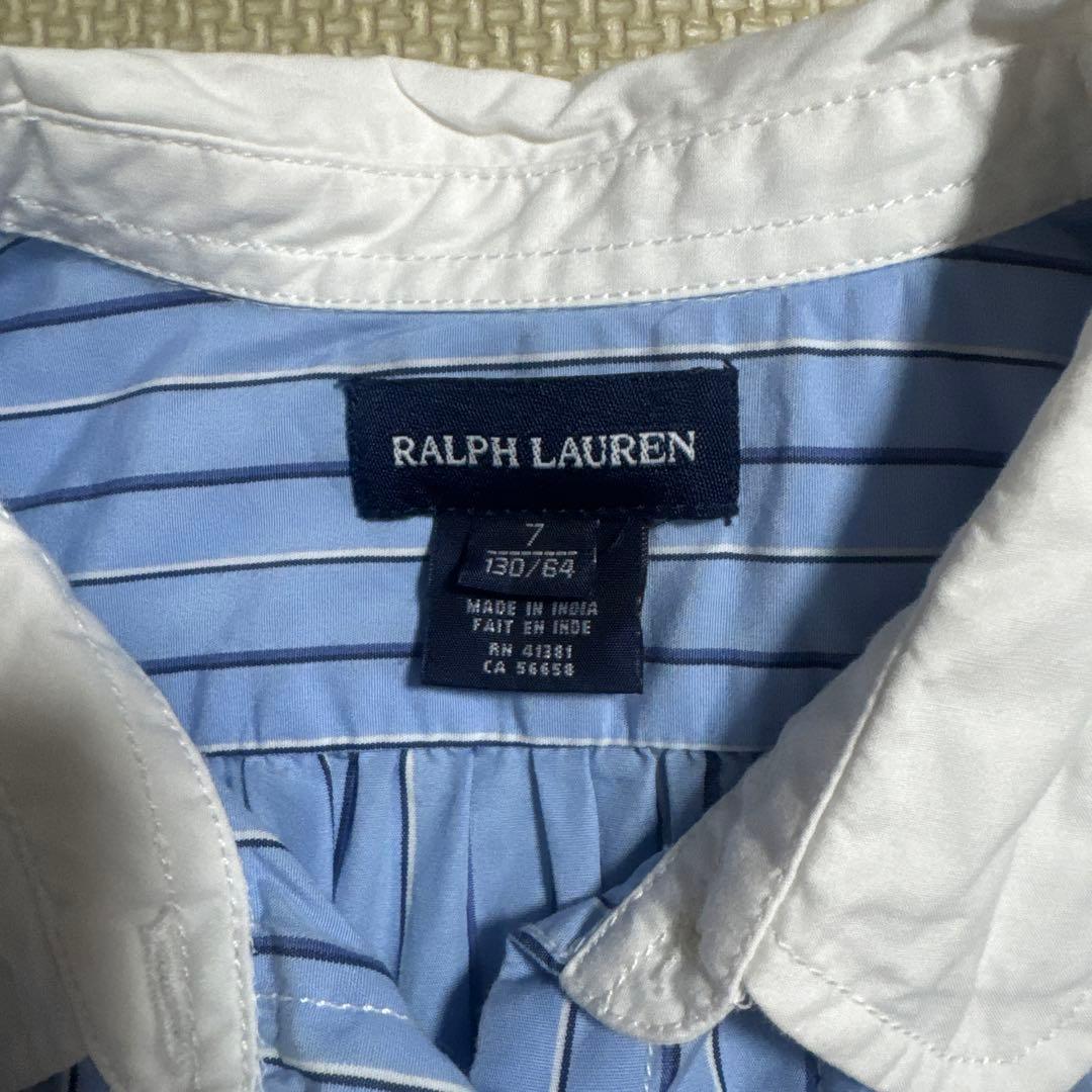Ralph Lauren 11点、コートまとめ売り