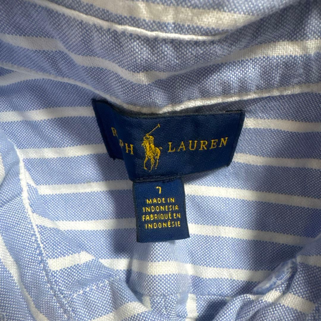 Ralph Lauren 11点、コートまとめ売り