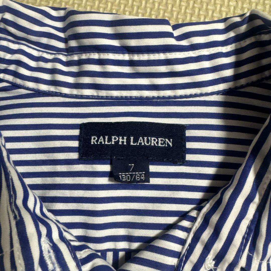 Ralph Lauren 11点、コートまとめ売り