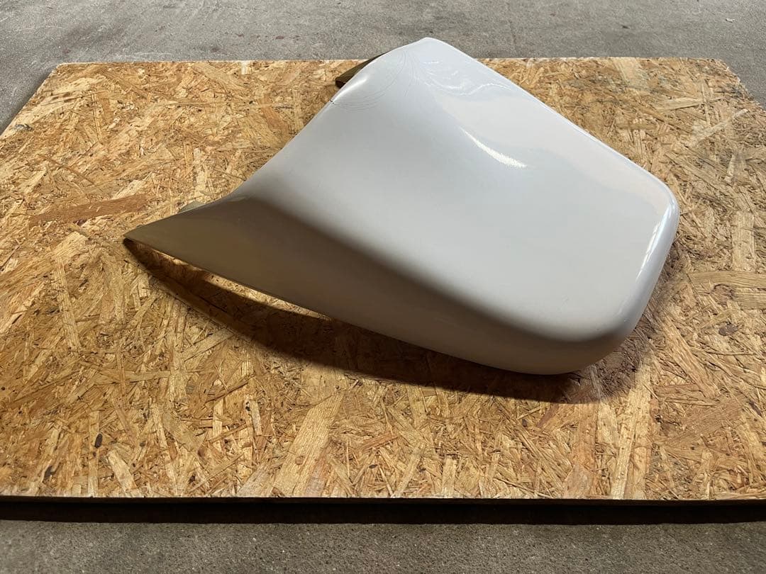 cb1300sf cb1300sb シングルシートカウル　送料込み