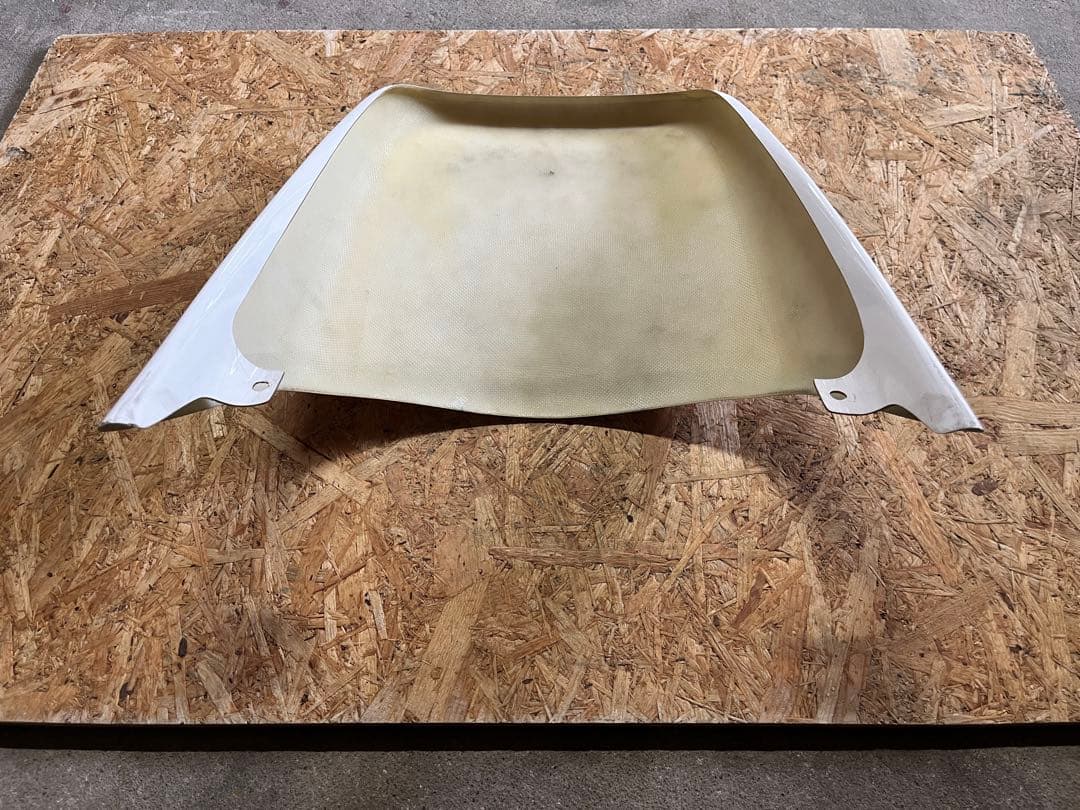 cb1300sf cb1300sb シングルシートカウル　送料込み