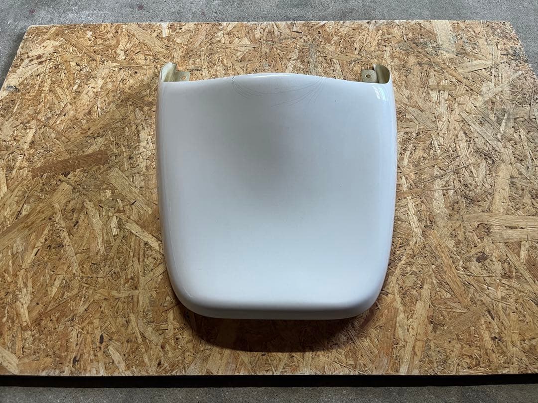 cb1300sf cb1300sb シングルシートカウル　送料込み