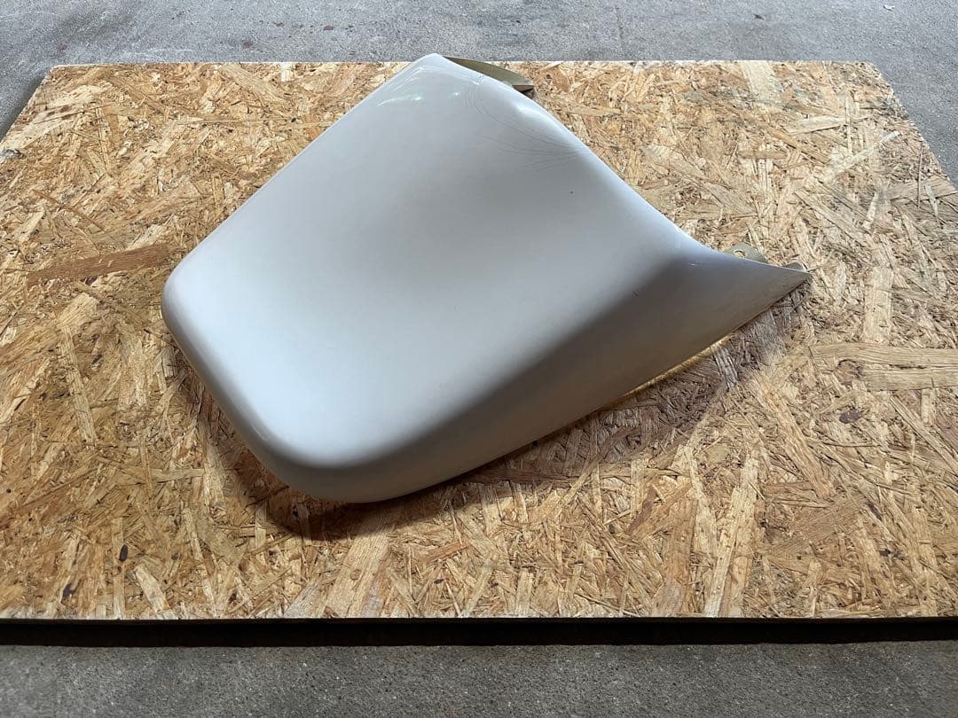 cb1300sf cb1300sb シングルシートカウル　送料込み