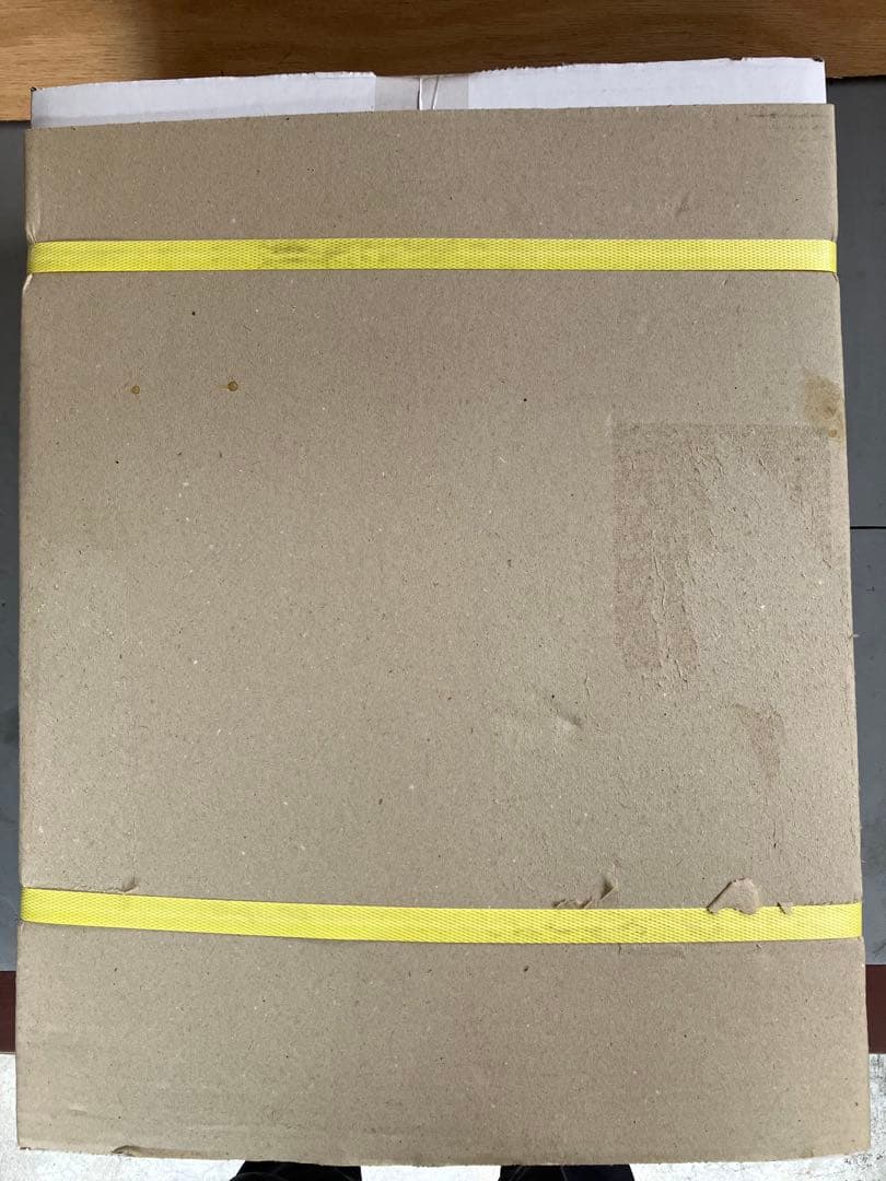 スノーピーク ギガパワーツーバーナー液出し GS-230 改良タイプ　新品未使用