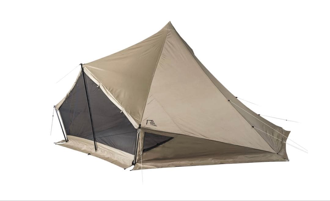 【★値下げしました】サバティカル　モーニンググローリー　シンセティック