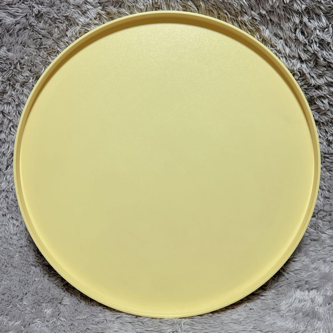 美品★IKEA PS Collection 2014 サイドテーブル 廃盤激レア