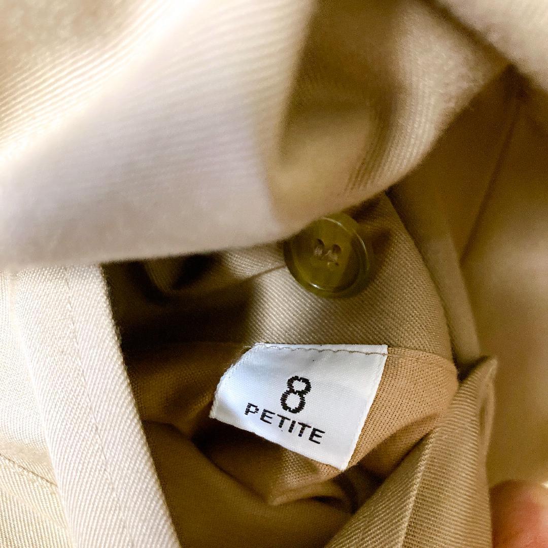 Burberrys of London トレンチコート