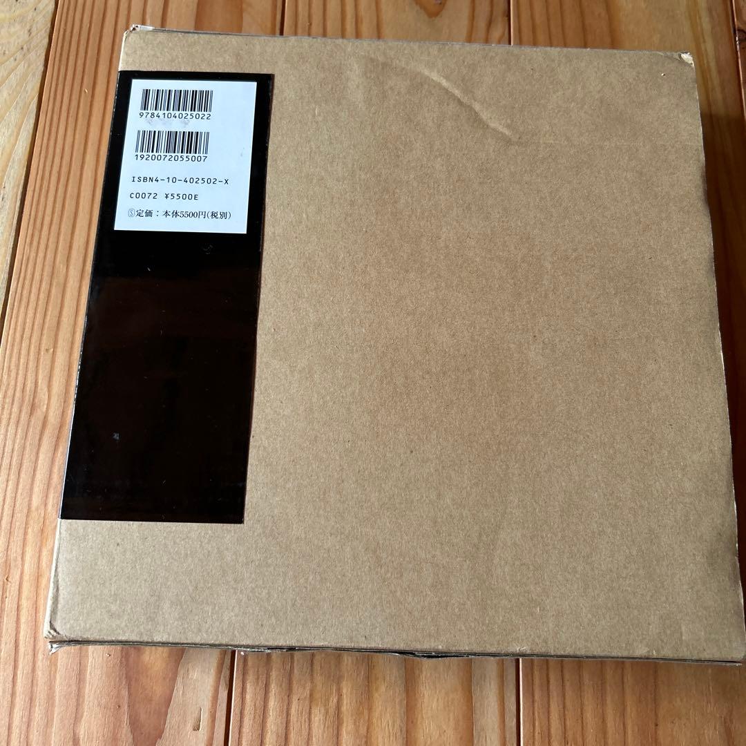 地球巡礼　野町 和嘉