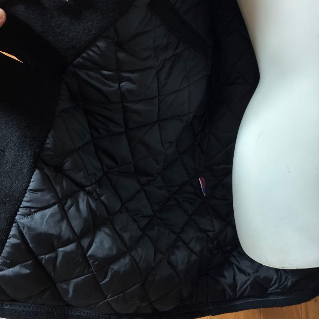 新品未使用♡U.S 740N PEA JACKETアメリカ製♡ピーコート