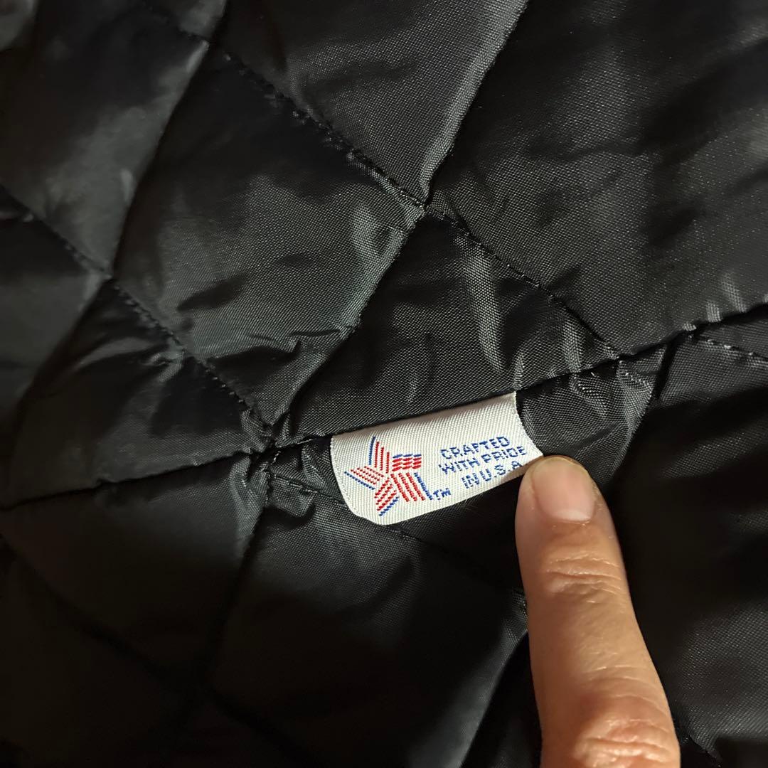 新品未使用♡U.S 740N PEA JACKETアメリカ製♡ピーコート