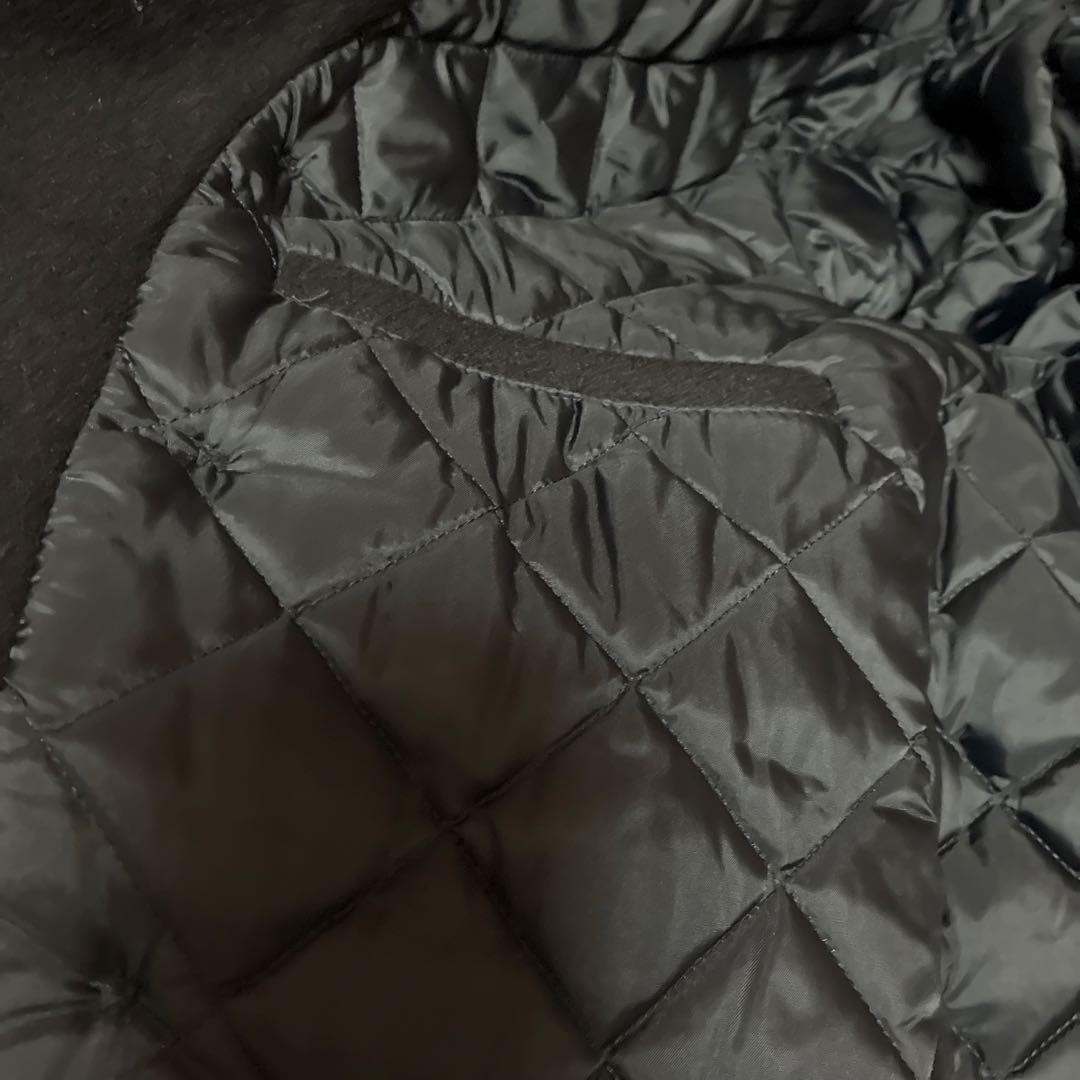 新品未使用♡U.S 740N PEA JACKETアメリカ製♡ピーコート