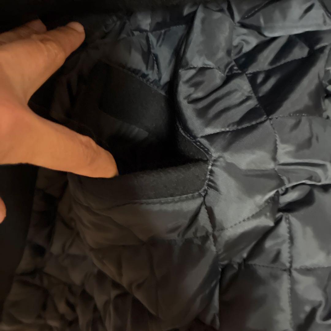 新品未使用♡U.S 740N PEA JACKETアメリカ製♡ピーコート