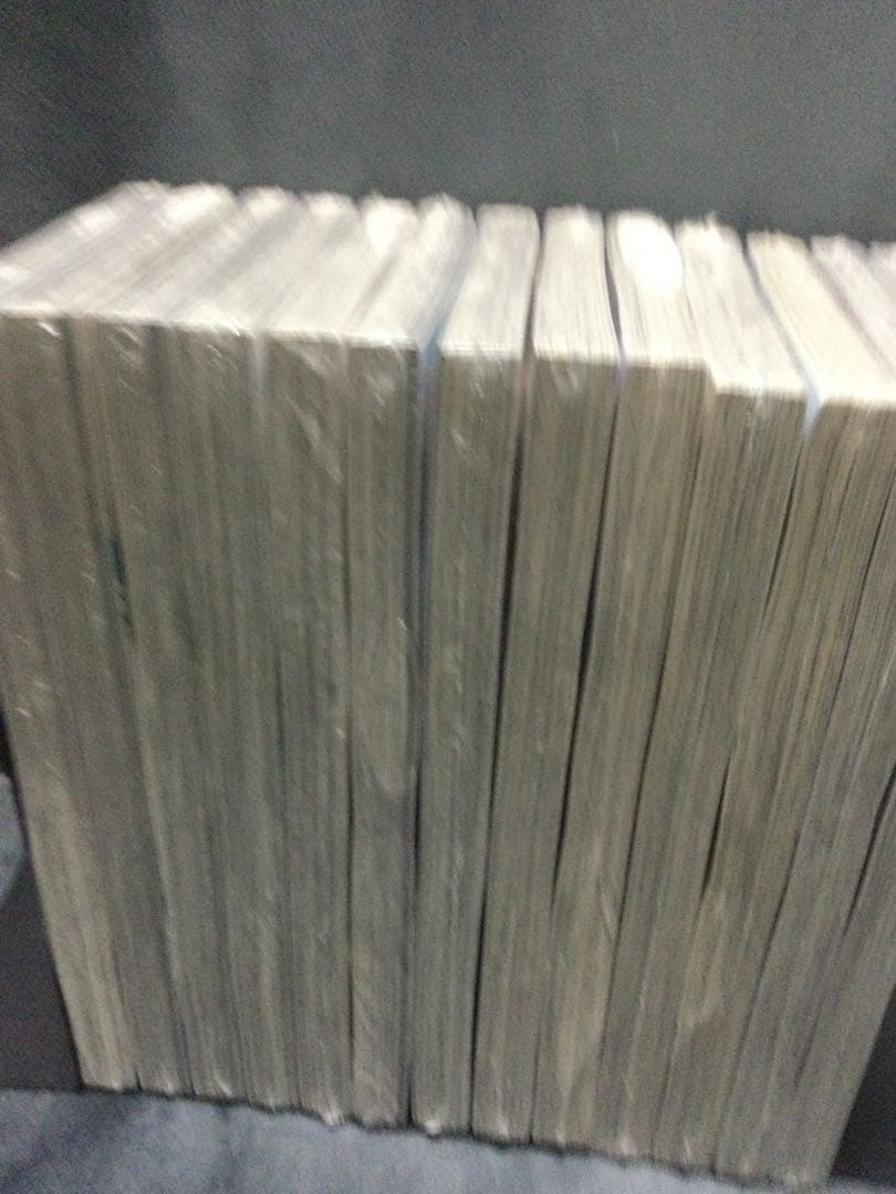 薬屋のひとりごと　英語版　The Apothecary Diaries 1-13