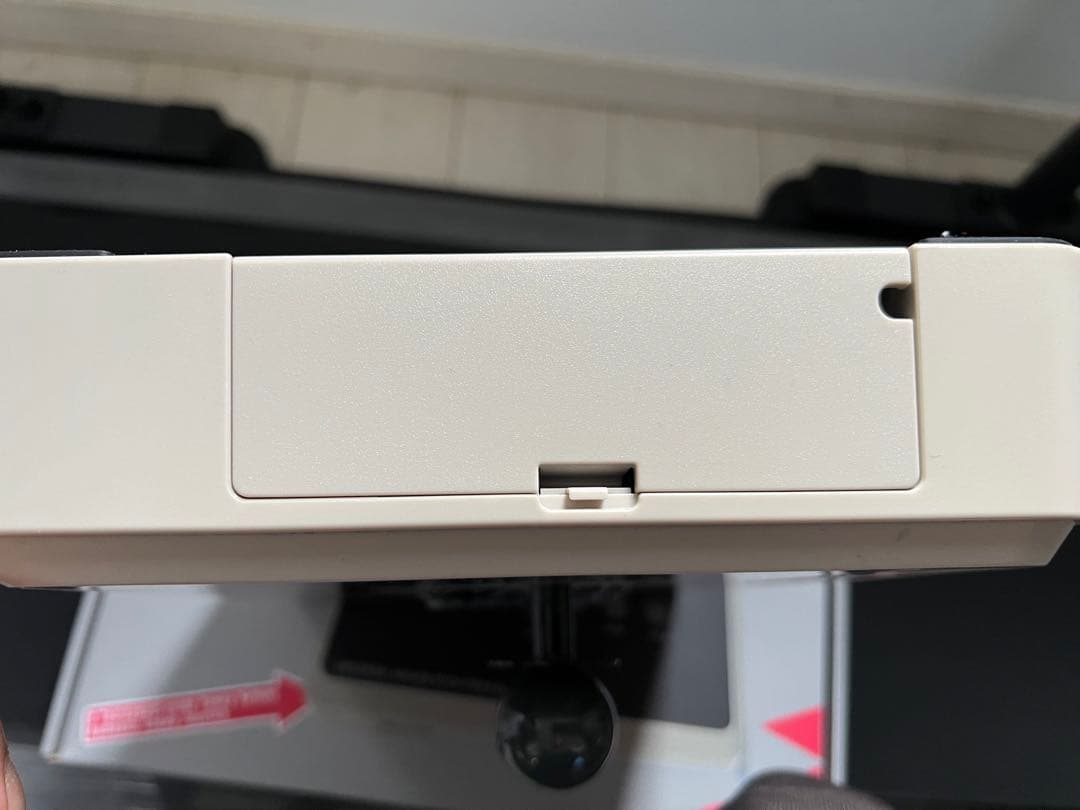 Mayflash ジョイスティック F500 Elite アケコン