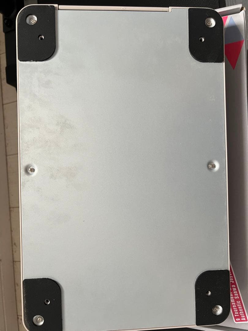 Mayflash ジョイスティック F500 Elite アケコン