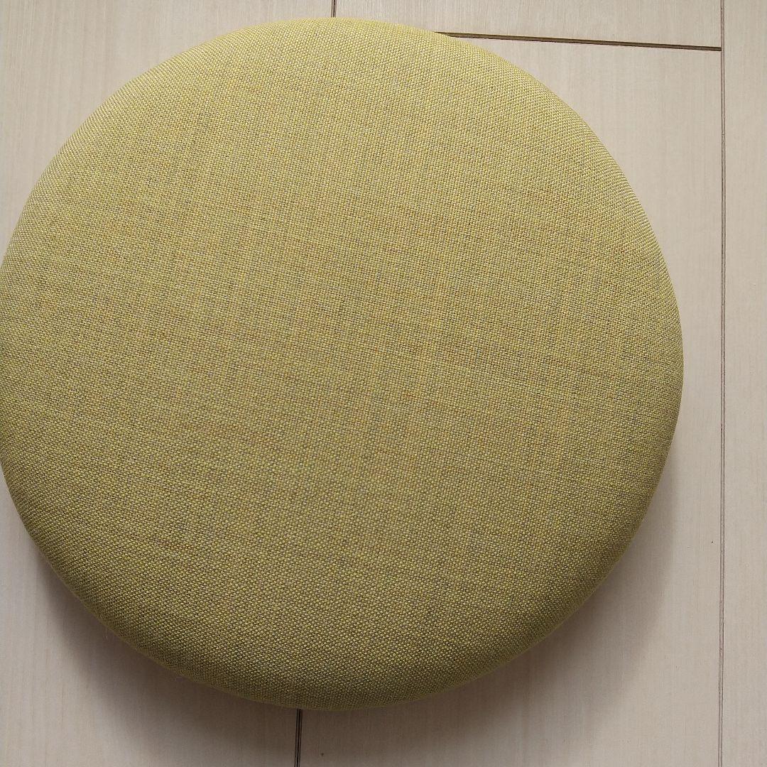 匠工芸　マッシュルームスツール美品