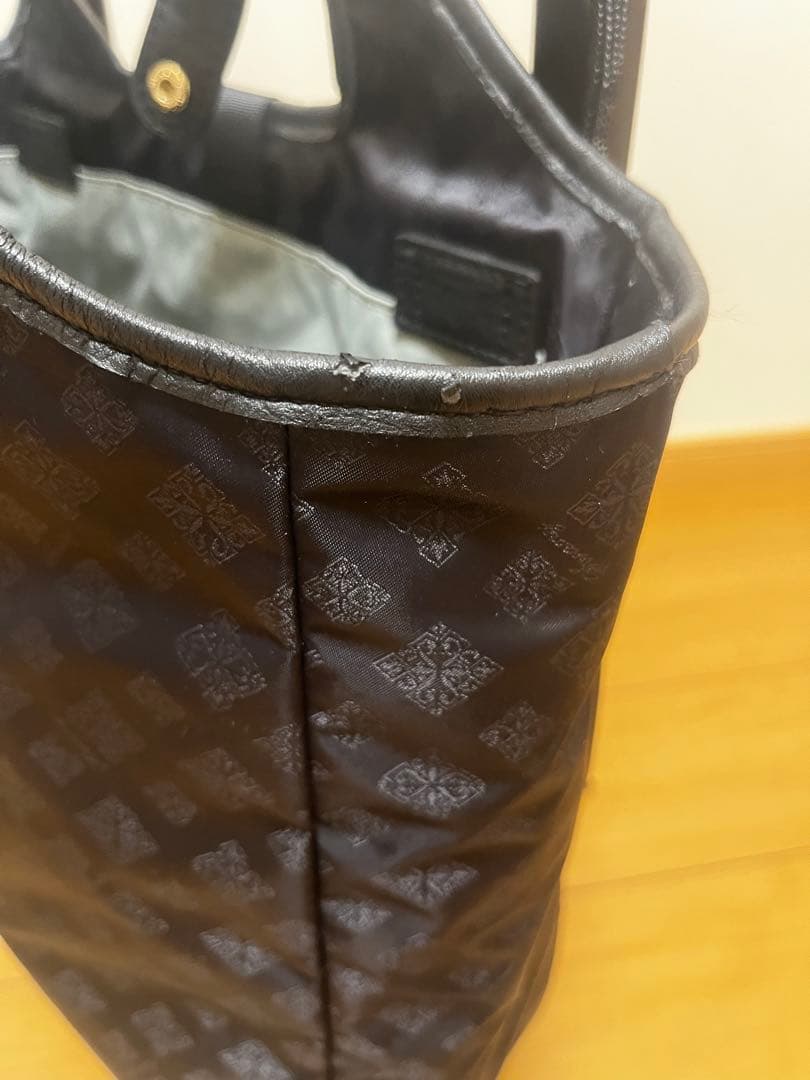 スワニー　キャリーバッグ　ショッピングカート