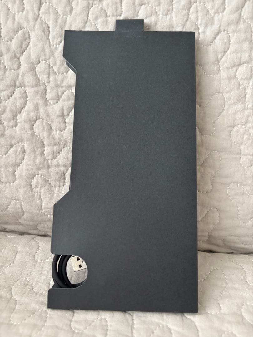 Kindle キンドル PQ94WIF 8GB 第10世代 Amazon