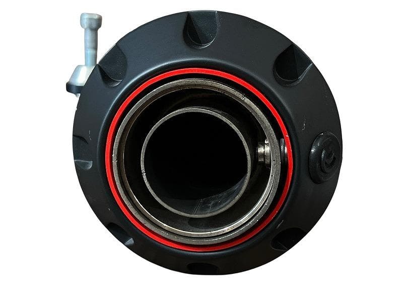 スコーピオン レッドパワー マフラー ニンジャ 1000SX '14-'20