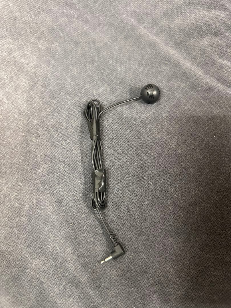 日産純正　MP314D-W フルセグＴＶ内蔵Bluetooth 2017年