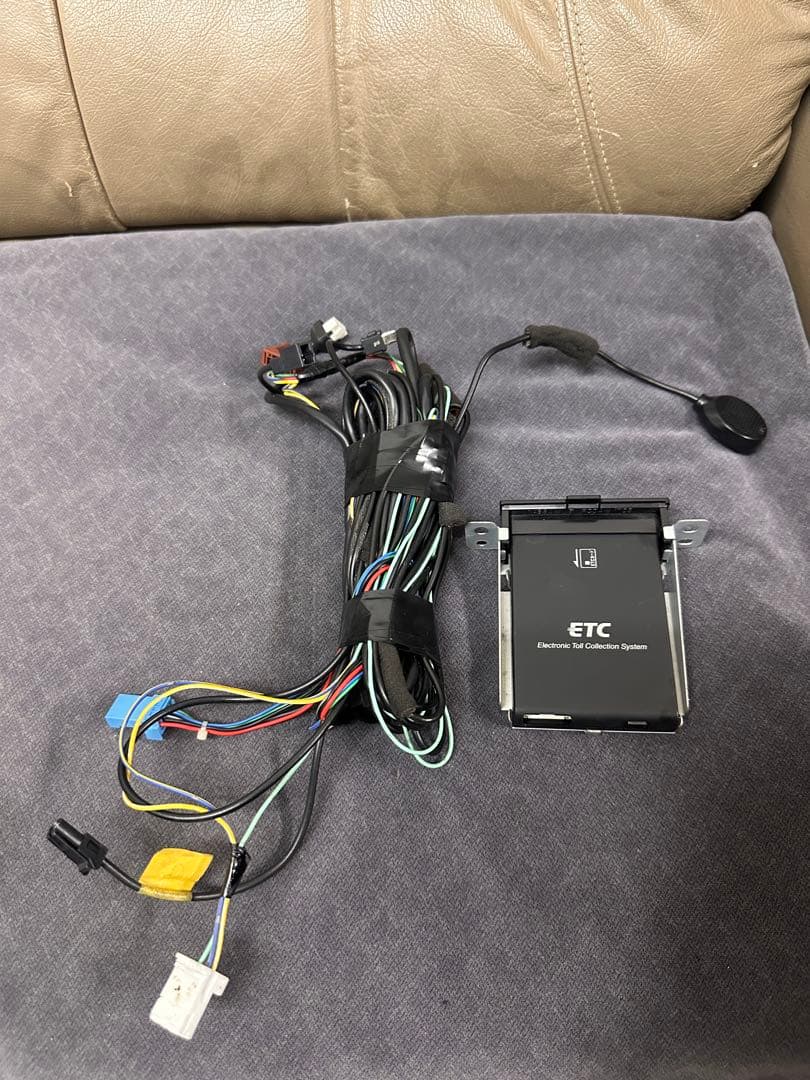 日産純正　MP314D-W フルセグＴＶ内蔵Bluetooth 2017年