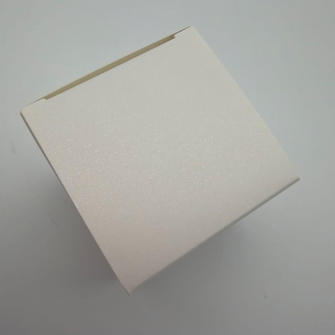 新品未開封　JC PROGRAM 水光クリーム 30g