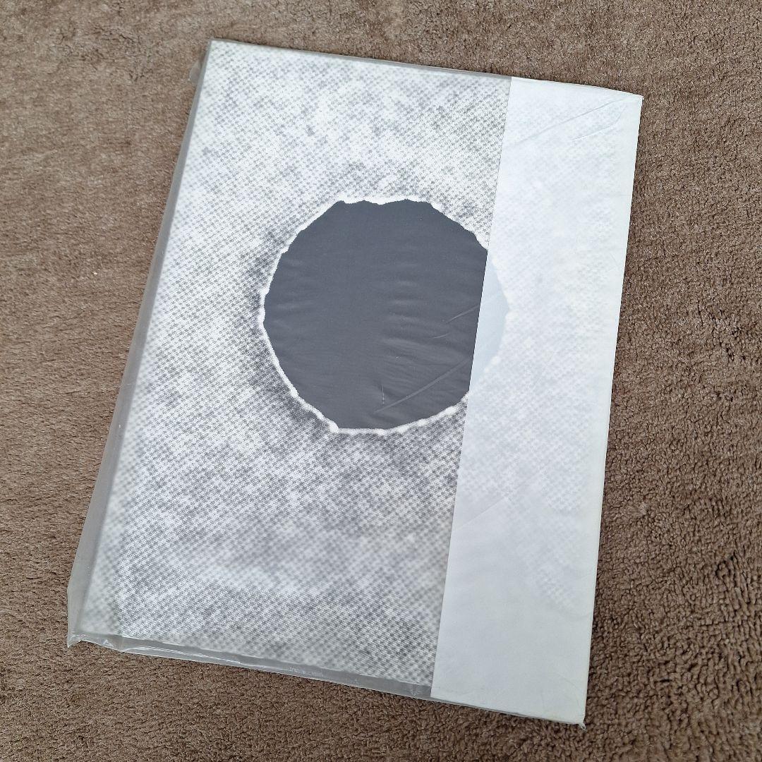 COMME des GARÇONS SIX　希少　カタログ