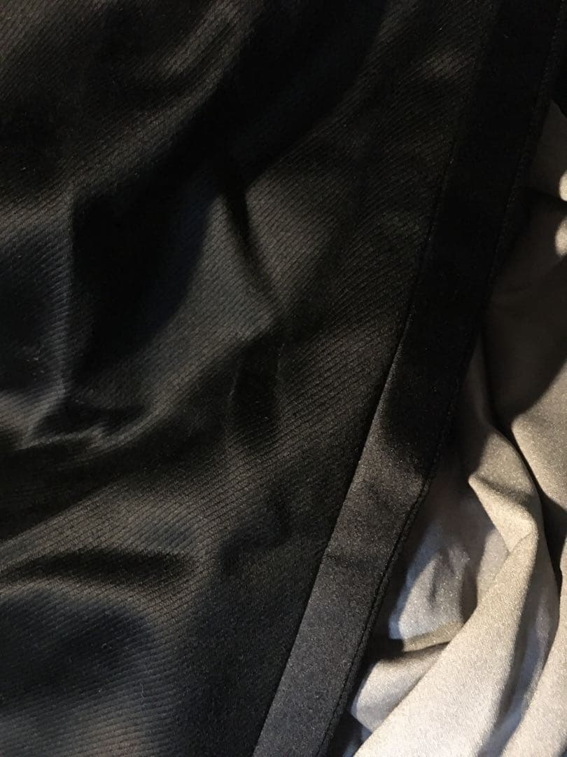 しゃちほこ5351 DIRECTORS SLACKS