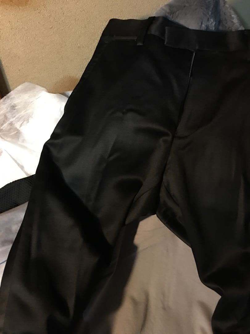 しゃちほこ5351 DIRECTORS SLACKS